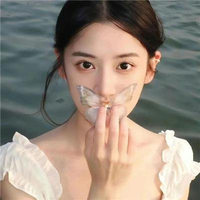 完美音调