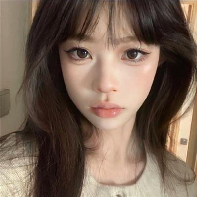 一鸣惊人