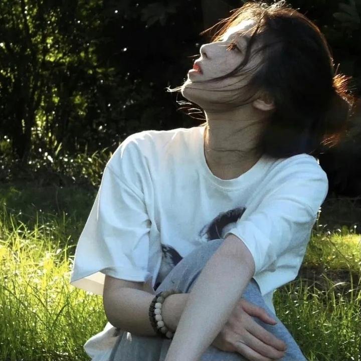 禁域之恋