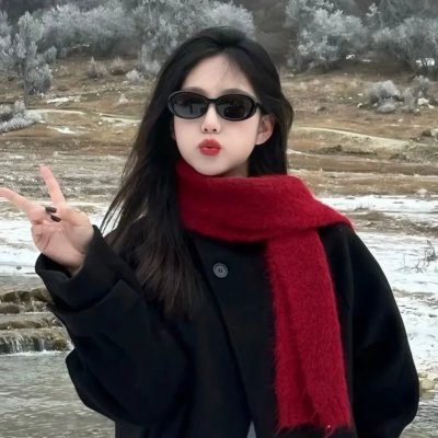 超人总动员2国语