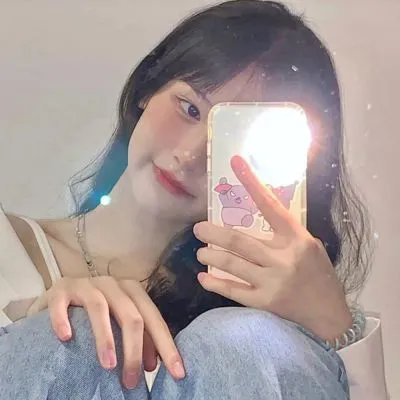 异变狼人