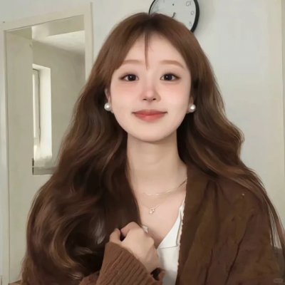 追爱家族