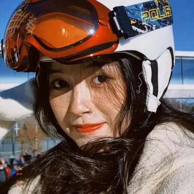 皇上命我来选妃