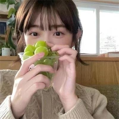 时间暗局