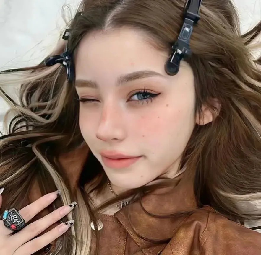 亡命之徒
