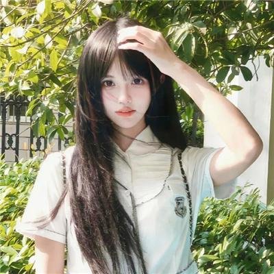 村长的甜心