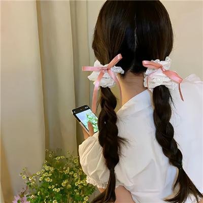 野性哥伦比亚