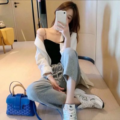 第七层楼的诡异
