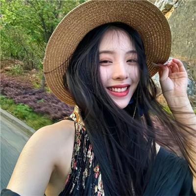 我的爱我的新娘