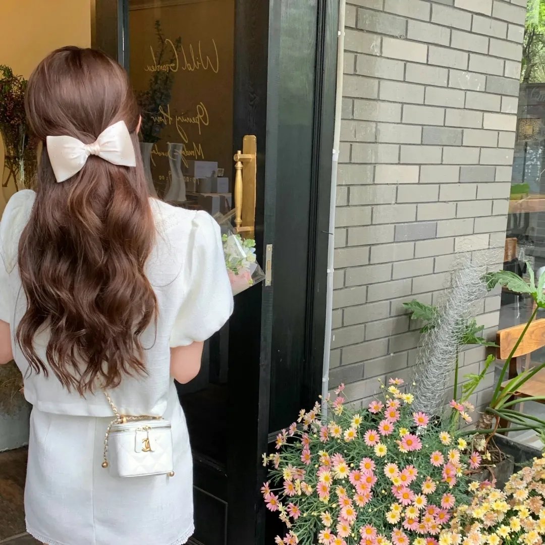 罗伯茨先生