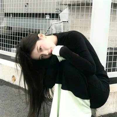 深渊幽灵